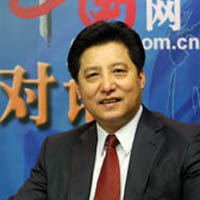Im Interview mit China.org.cn gibt Guo Xiaoyong, leitender Vizepräsident von CIPG und Leiter der Besuchsdelegation, über die diesjährige Teilnahme der CIPG an der Frankfurter Buchmesse Auskunft.